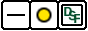 Published by Daily Science Fiction. Published by Daily Science Fiction.